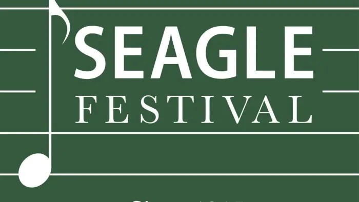 Seagle Festival